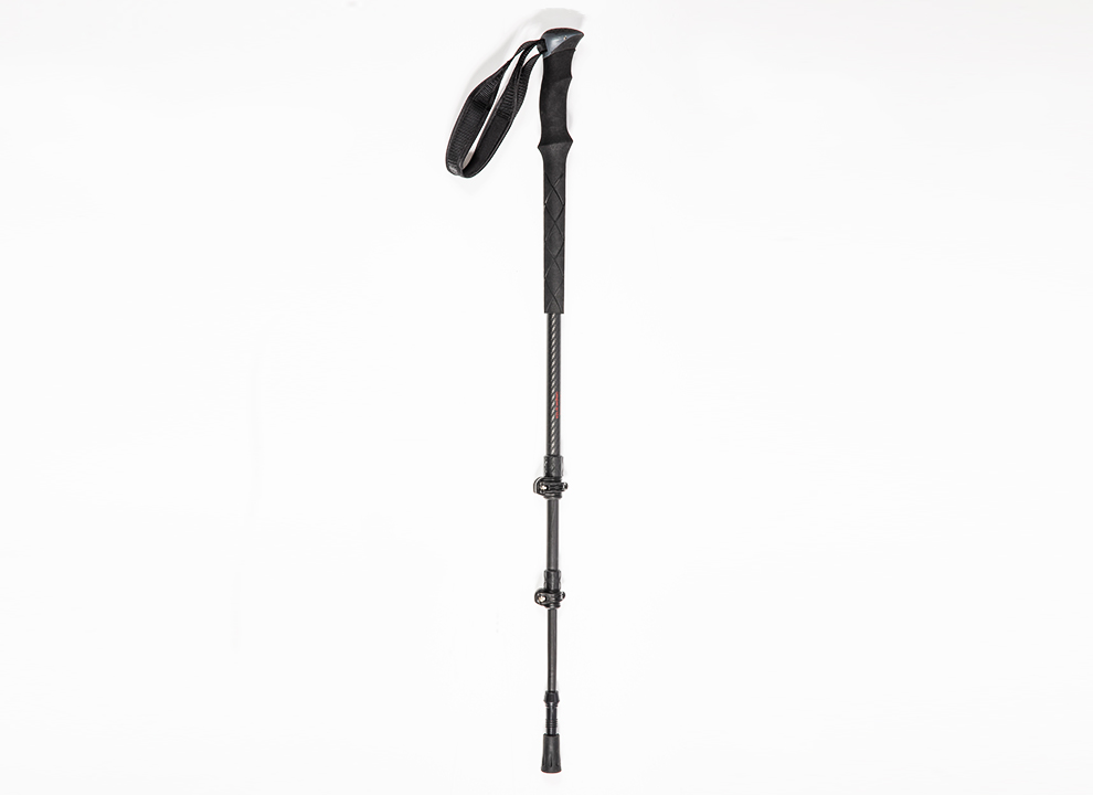 HRC 50 tip Trekking Pole