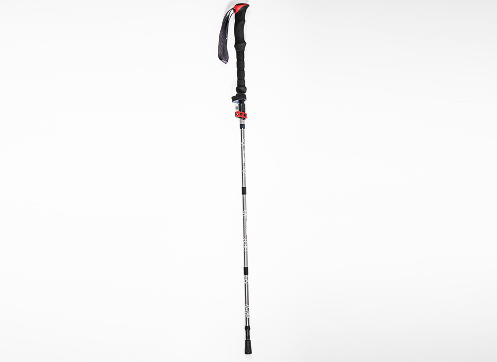 40cm Foldable Pole