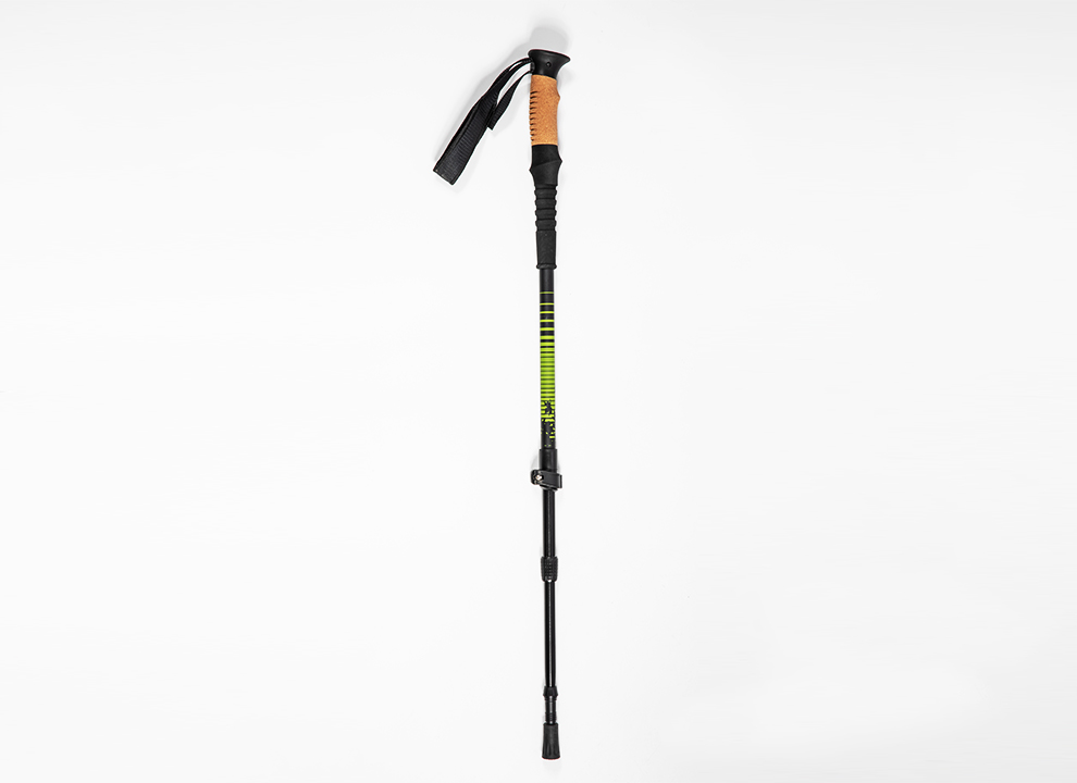 HRC Trekking Pole