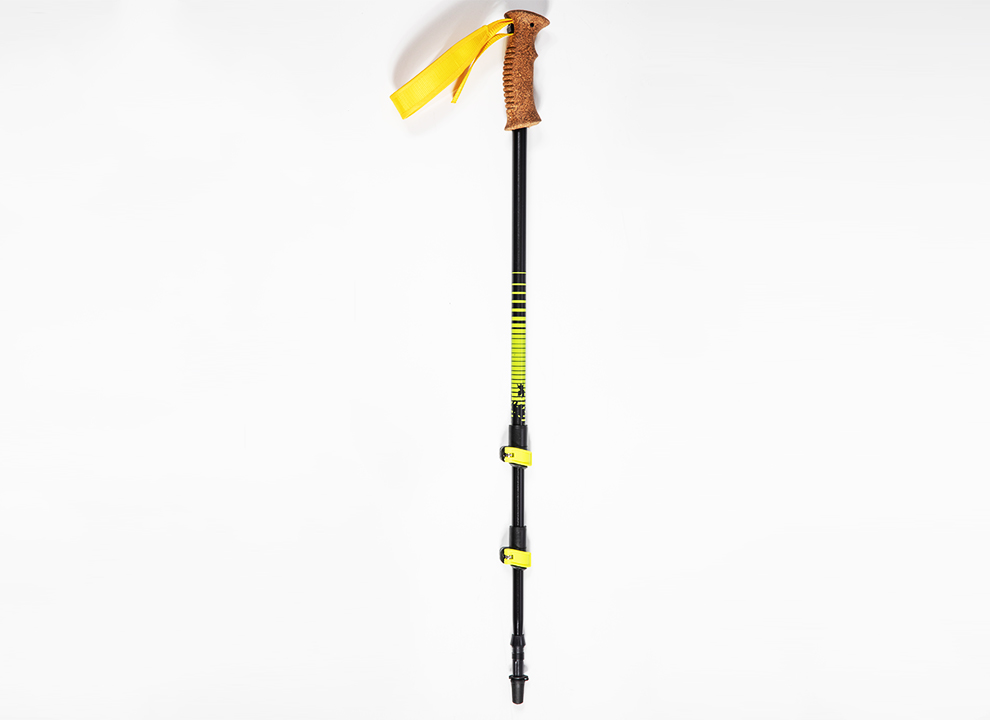 HRC Trekking Pole