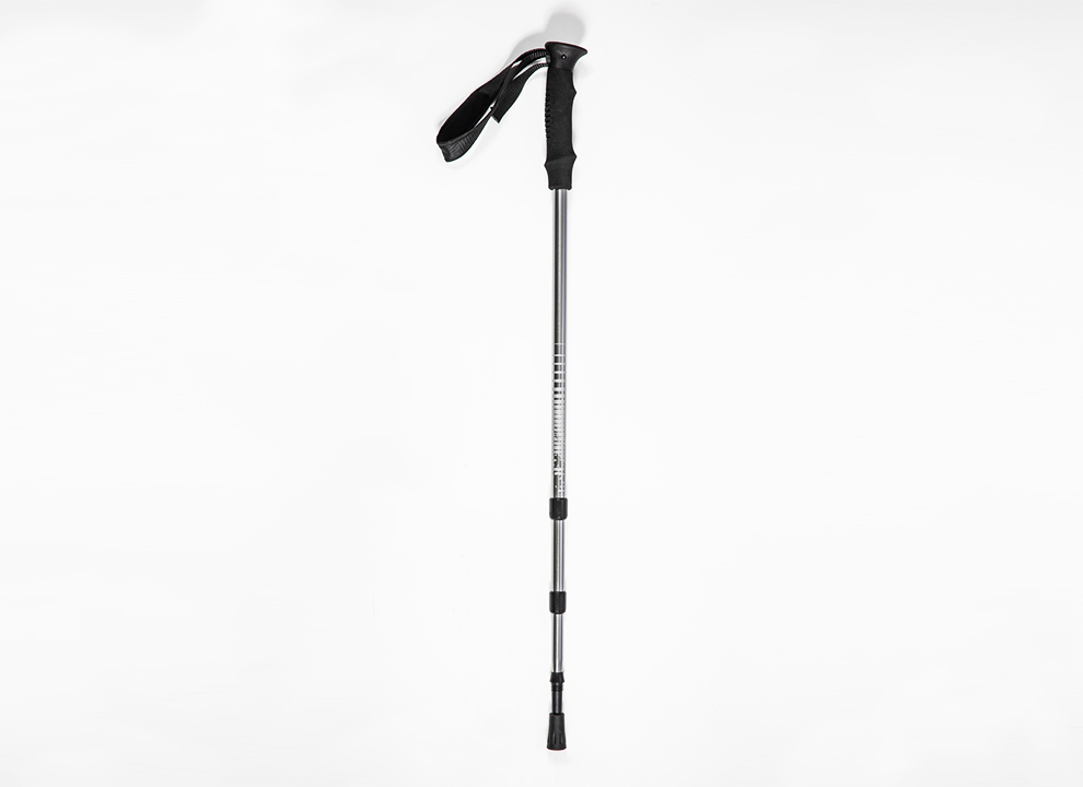 EVA handle Trekking Pole