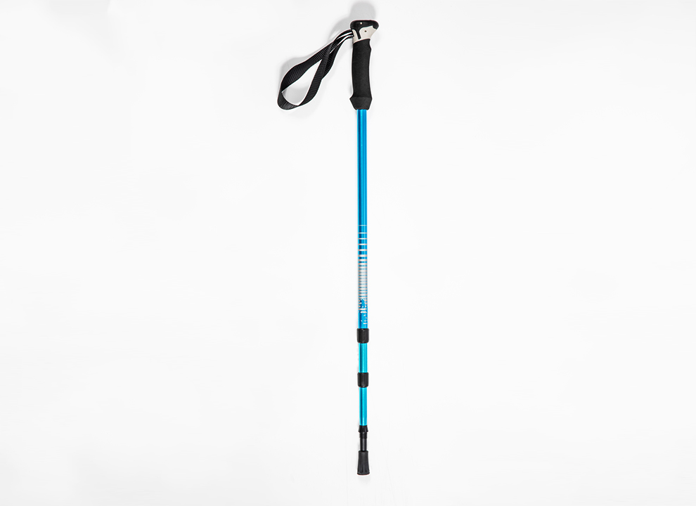 Extention EVA Trekking Pole