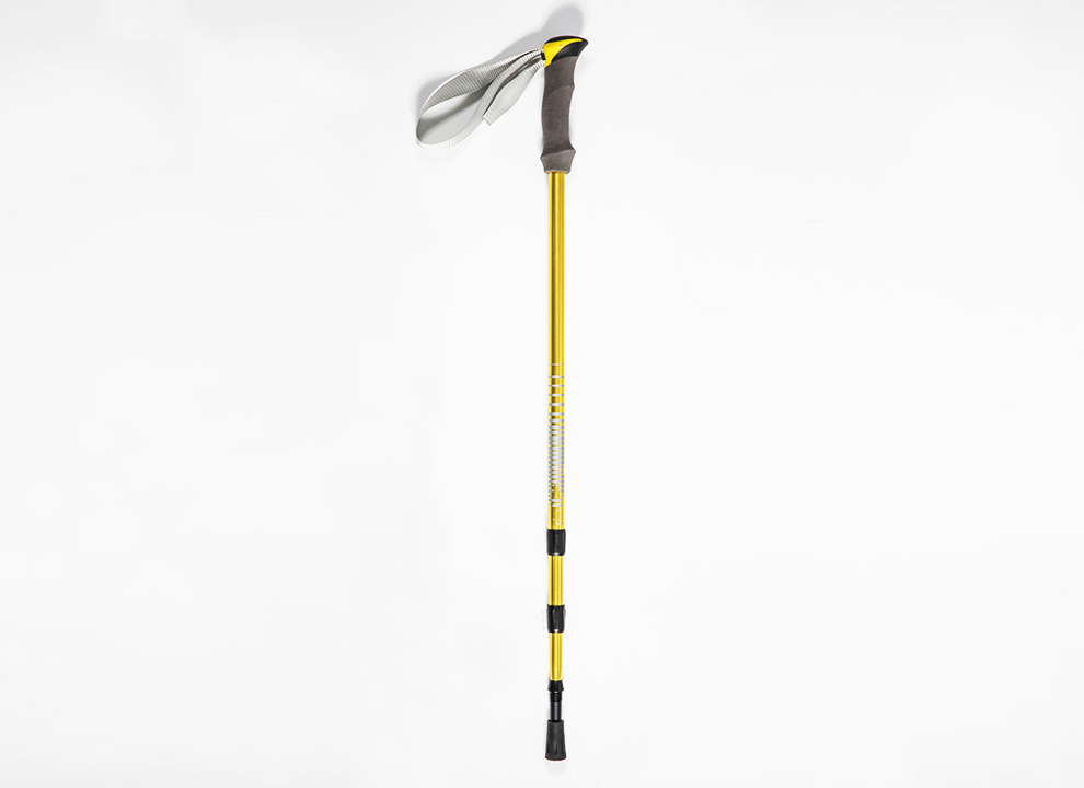 Adjustable Trekking Pole