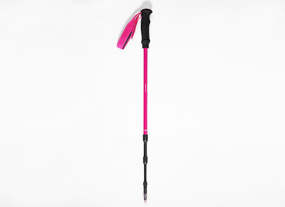 HRC Trekking Pole