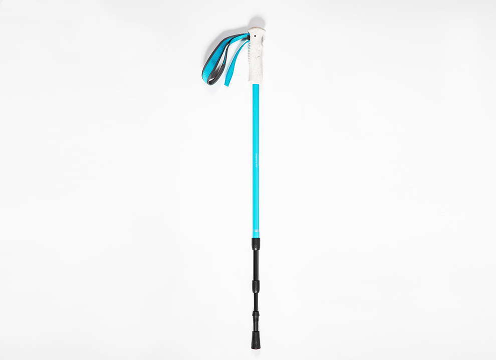 3-section Trekking Pole