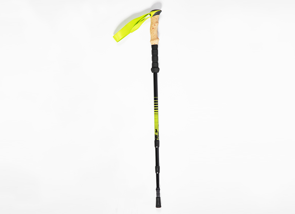 3-section Trekking Pole