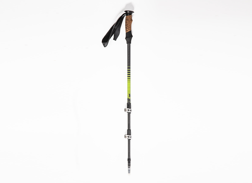 Adjustable Trekking Pole