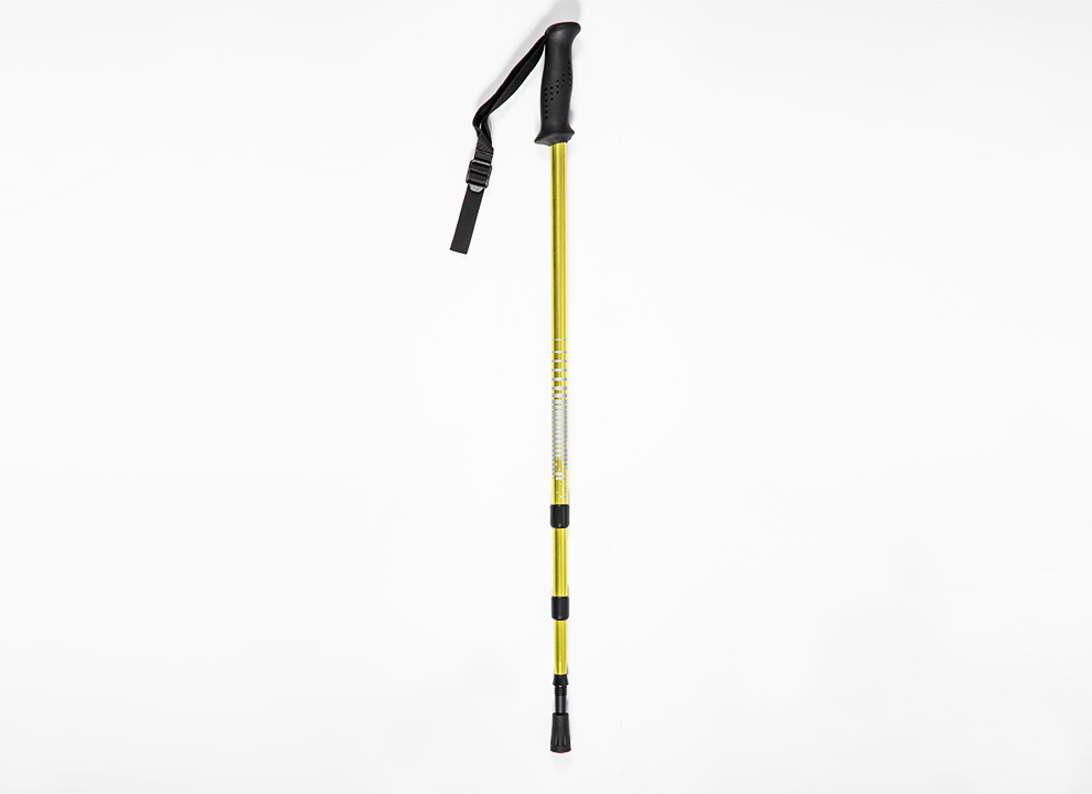 HRC Trekking Pole