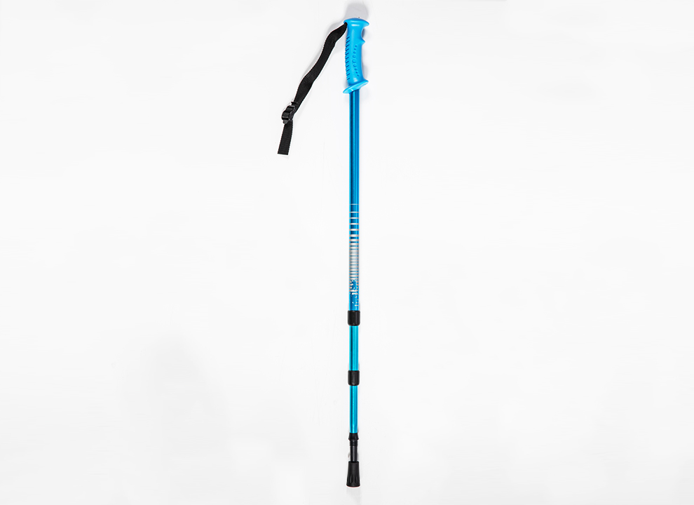 HRC 50 tip Trekking Pole