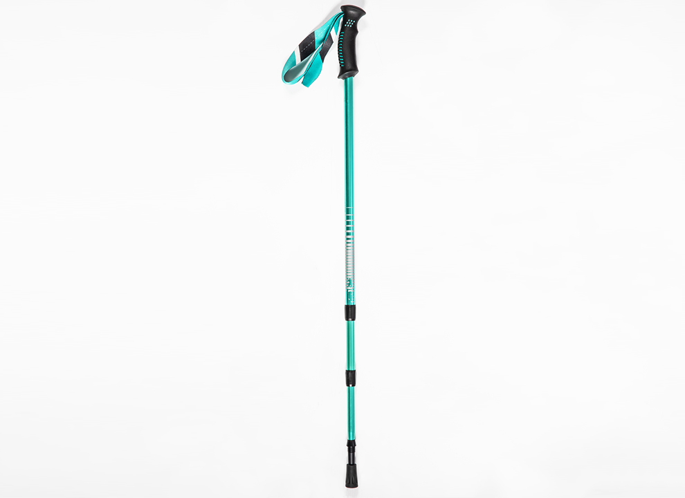 2-comp Trekking Pole