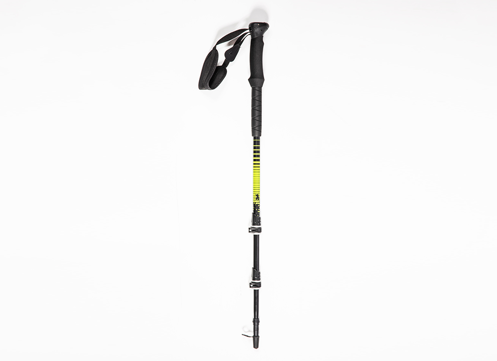 HRC Trekking Pole