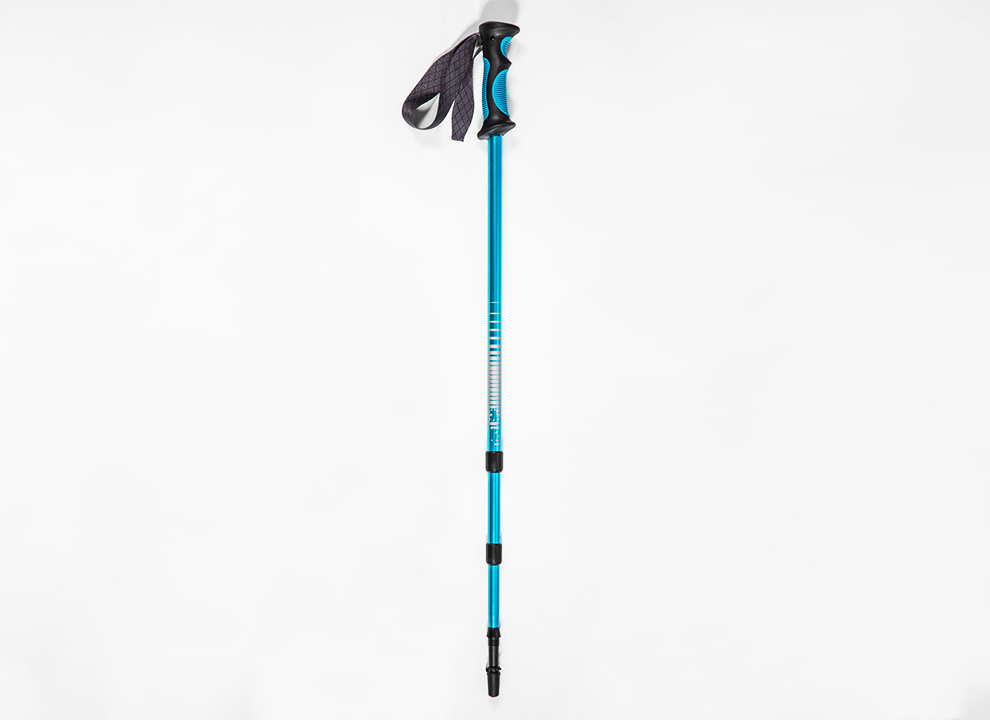 Adjustable Trekking Pole