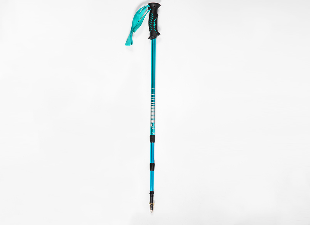 Adjustable Trekking Pole