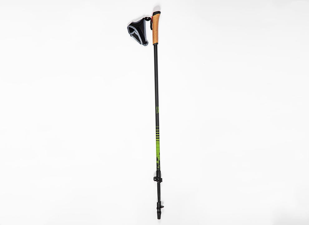 Wholesale Nordic Walking Poles Manufacturers, OEM Factory