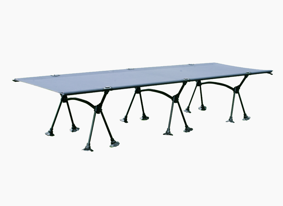 XJC-001